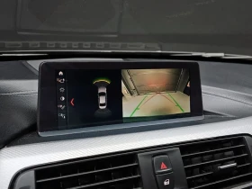BMW 320 i - САМО 30% АВАНС, снимка 15