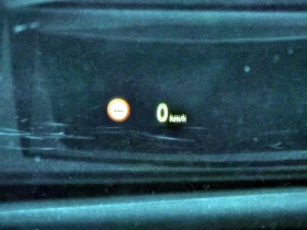 BMW 320 i - САМО 30% АВАНС, снимка 17