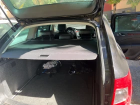Skoda Superb, снимка 7