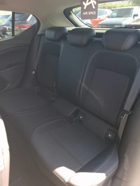Opel Astra K 1.6 CDTI, снимка 14