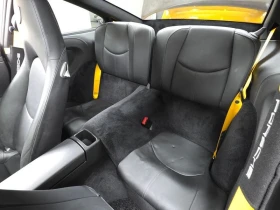Porsche 911 997 Carrera S, снимка 12