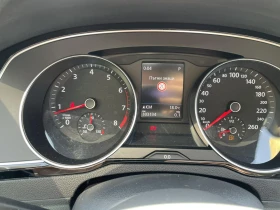 VW Passat 150�.�. DSG ������� �� VW �������� | Mobile.bg � ����� ������ 12