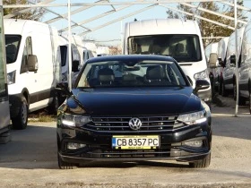 VW Passat 1.5 TSI Elegance + NAVI, снимка 2