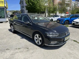 VW Passat 150�.�. DSG ������� �� VW �������� | Mobile.bg � ����� ������ 2