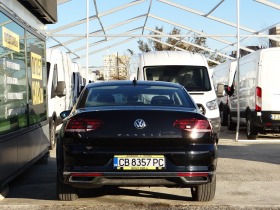 VW Passat 1.5 TSI Elegance + NAVI, снимка 6