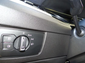 VW Passat 150�.�. DSG ������� �� VW �������� | Mobile.bg � ����� ������ 13