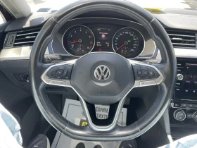 VW Passat 150�.�. DSG ������� �� VW �������� | Mobile.bg � ����� ������ 11