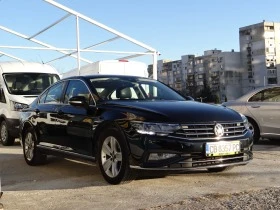 VW Passat 1.5 TSI Elegance + NAVI - [5] 