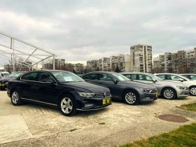 VW Passat 1.5 TSI Elegance + NAVI, снимка 4