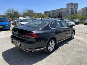 VW Passat 150�.�. DSG ������� �� VW �������� | Mobile.bg � ����� ������ 3