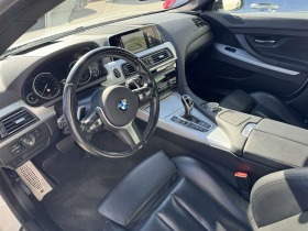 BMW 640 xDrive Gran Coupe, снимка 5