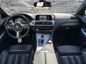 BMW 640 xDrive Gran Coupe, снимка 6