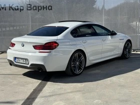 BMW 640 xDrive Gran Coupe - [3] 