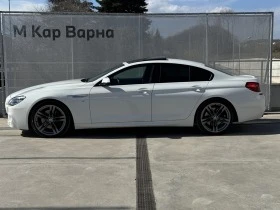 Обява за продажба на BMW 640 xDrive Gran Coupe ~62 500 лв. - изображение 2