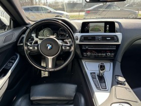 BMW 640 xDrive Gran Coupe, снимка 7