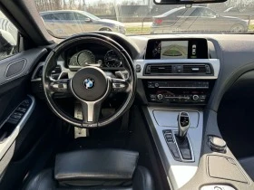 Обява за продажба на BMW 640 xDrive Gran Coupe ~62 500 лв. - изображение 6