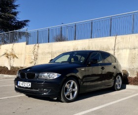 BMW 120 | Mobile.bg   12
