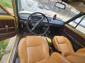 Lada 2101, снимка 2