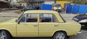 Lada 2101, снимка 6 - Автомобили и джипове - 45447610