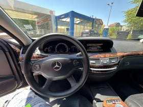 Mercedes-Benz 320 | Mobile.bg   8