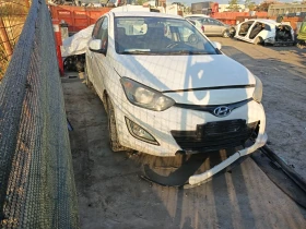 Hyundai I20 1.2 | Mobile.bg    2