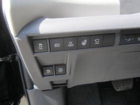 Обява за продажба на Toyota Sienna  LIMITED 2.5 HYBRID AWD ~ 110 000 лв. - изображение 9