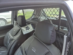 Peugeot 206 206+ 1.4hdi | Mobile.bg — малка снимка 12