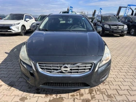 Volvo V60 1.6D EURO 5  | Mobile.bg    3