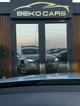 Mercedes-Benz CLS 350 Нов внос от Белгия!, снимка 7