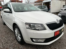 Skoda Octavia 2.0TDI 44/. / //PDC/ | Mobile.bg    6