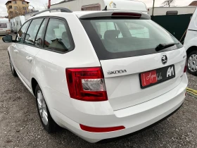 Skoda Octavia 2.0TDI 44/. / //PDC/ | Mobile.bg    3