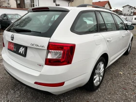 Skoda Octavia 2.0TDI 44/. / //PDC/ | Mobile.bg    4