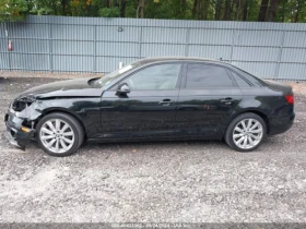 Audi A4 2.0T ULTRA PREMIUM | Mobile.bg    13