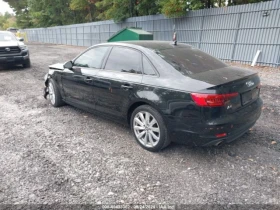 Audi A4 2.0T ULTRA PREMIUM | Mobile.bg    3