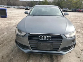 Audi A4 Premium Plus 44* Keyless* * * 7*  | Mobile.bg    5