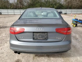 Audi A4 Premium Plus 44* Keyless* * * 7*  | Mobile.bg    6