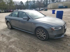 Audi A4 Premium Plus 44* Keyless* * * 7*  | Mobile.bg    4