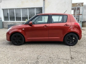 Suzuki Swift 1.3I , снимка 7