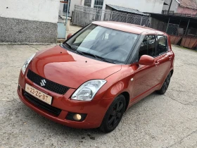 Suzuki Swift 1.3I , снимка 1