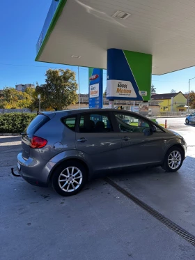 Seat Altea 1.2TSI, снимка 1