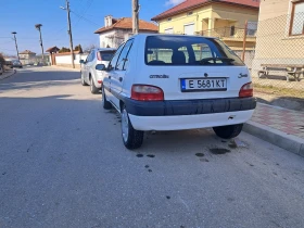 Citroen Saxo 1.5 D | Mobile.bg    5