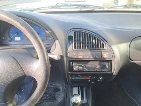 Citroen Saxo 1.5 D | Mobile.bg    6