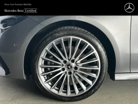 Mercedes-Benz CLA 250  | Mobile.bg    5