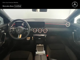 Mercedes-Benz CLA 250  | Mobile.bg    11