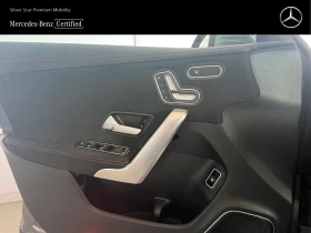Mercedes-Benz CLA 250  | Mobile.bg    12