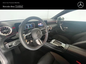 Mercedes-Benz CLA 250  | Mobile.bg    8