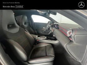 Mercedes-Benz CLA 250  | Mobile.bg    9