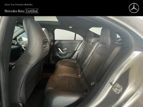 Mercedes-Benz CLA 250  | Mobile.bg    6