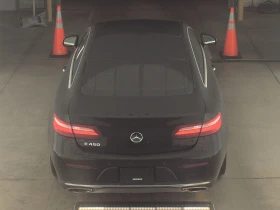 Обява за продажба на Mercedes-Benz E 450 DIGITAL* AMG* DISTRONIK* BURMASTER* 360* ОБДУХ* KE ~32 800 лв. - изображение 3