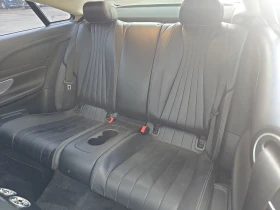 Mercedes-Benz E 450 DIGITAL* AMG* DISTRONIK* BURMASTER* 360* * KE | Mobile.bg    13